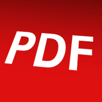 Digital Downloads