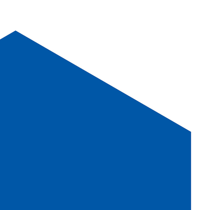 Minimalist France Map