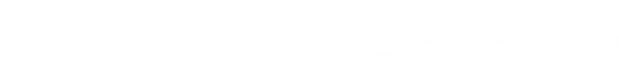Studio Legenda